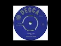 Download Lagu THE ROLLING STONES   \
