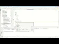 INFO1-Py - 10 12 Uso de yield en Python