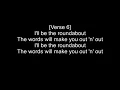 Download Lagu Yes - Roundabout Lyrics