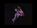 Stevie Ray Vaughan - Mary Had a little Lamb - Live at Blues Peer (B)  16 july 1988.