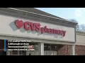 CVS warns bill would force shutdown of 134 pharmacies in this state