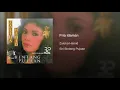 Pria Idaman
