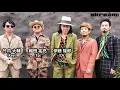 TRI4TH、“踊って、叫んで、歌える最高に楽しい”ニュー・アルバム『jack-in-the-box』リリース―Skream!動画メッセージ