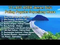 Download Lagu Wow,..!!! Ini Dia Lagu Aceh Jaman Dulu yg Populer Sepanjang Masa