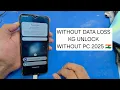 Download Lagu All Samsung KG Unlock WithOut PC WithOut Data Loss | World Ist. YouTube Video | Google Chacha