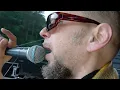 Studio Maruko - Aerobybis (uncut viso ilgio live pakartojimas Kalnų parke)
