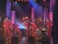 Download Lagu 1992 The Temptations / Medley (TV Live) on \