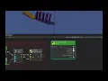 Unity 2020 Tutorial 6 Bolt Visual Scripting Collision Detection