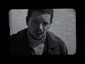 Lasso - Tenemos que Hablar