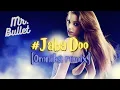 Download Lagu Mr.Bullet - JABA DOO [Omniks remix]