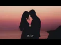 KUU, Alex Metric & Riton ft. Shungudzo - We'll Always Have This Dance (Diplo's MMXX Remix)