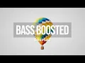 Download Lagu BTS - BAEPSAE (뱁새) (Try-Hard/Silver Spoon) [BASS BOOSTED]