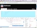jQuery Tabs - part 2