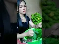 Download Lagu HIDUP TIDAK CUKUP DENGAN CINTA