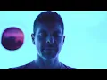Rodrigo y Gabriela - Street Fighter Mas ~ (Kamasi Washington Cover)  Official Video