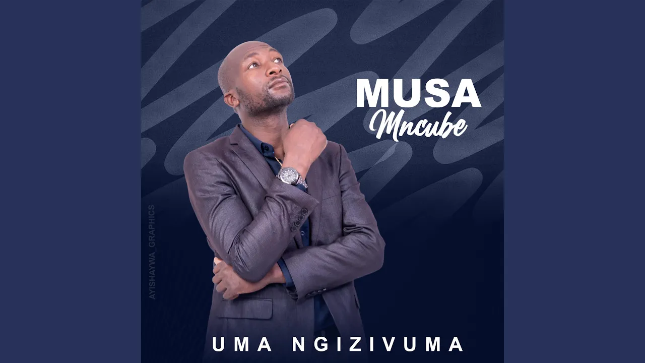 Umkhuleko Umkhuleko