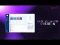 Custom Software AI Development Services for Growing Businesses Shiftr