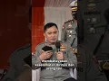 Lagu bukan hanya semoga.. mudah-mudahan terlaksanakan🙏