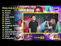 Download Lagu Shinta Arsinta   Kisinan   Full Album Terbaru 2023 Video Klip