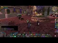 WOTLK Defense Rating Defense Skill and Resilience - Become Immune to Critical Strikes From Bosses