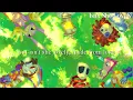 Isn't She Lovely (Stevie Wonder/Digital Circus)【covered by Anna】 || female ver.