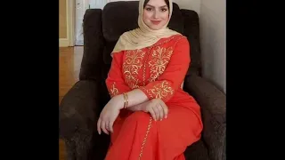 صاحب العماره وجوزي مسافر واللي عملوا معايا كارثه محدش يتوقعها دندنها