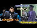 Download Lagu #LIVE GUS IQDAM \u0026 HADROH PUSAT 02 JULI 2025 DI KARANGAN TRENGGALEK