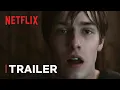 Video di Dark - Stagione 3 | Trailer della trilogia | Netflix Italia
