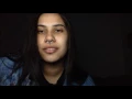 Ana Gabriela - Tempo Perdido (cover) Legião Urbana