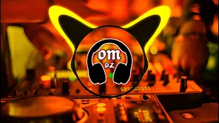 ReMix Rai 2023 Cheb Momo ريميكس راي 2023 جديدة شاب مومو تحسبي بلا بيك راها حاكمة 