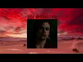 Download Lagu no substitute (slowed down)