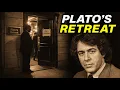 Plato s Retreat The Club New York Wants to Forget