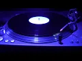 Phonkillaz - She's Like The Wind (Joker Extended)
