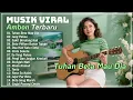 Lagu Tuhan Beta Mau Dia - Jang Paksa - Sakit Berulang Kali || Lagu Ambon Terbaru Dan Terpopuler || VIRAL