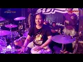 Download Lagu MAWAR BODAS - MONALISA - Beni sonata Ngamuk - Ramayana sound system Glerrrrr