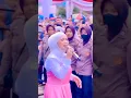 Download Lagu Tungkek mambaok Rabah #shorts