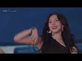 [4K] aespa 에스파 - Armageddonㅣ2024 SYNK : PARALLEL LINE – in TOKYO DOME -SPECIAL EDITION-