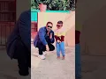 Download Lagu aai ho dada kaisan piyawa ke charitar ba #shorts #bhojpuri #trending  #tiktok #bihar #viralvideo