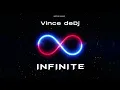 Lagu Vince deDJ - Go Away (Official Audio)