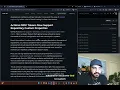 Why OIDC Custom Properties Are a Game-Changer for Enterprise GitHub
