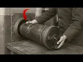 The Underground System That Moved New York s Mail for 56 Years