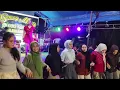 Download Lagu LULO LAGU TAMALAKI 🎶 COVER DUO DASTER 'K DJ HABIB 🎼 GEMOY MUSIK II DESA  LALOHAO