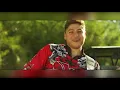 Banda Quebradita Agua De Te   Los Rojos