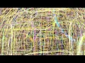 iiO - Rapture (Official Video)