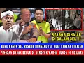 Lagu 🔴RESBOB TAK BERDAYA DIHAJAR HABIS WARGA SUNDA DI DALAM PENJARA JAWA BARAT‼️