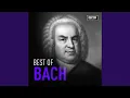 Download Lagu J.S. Bach: Was mir behagt, ist nur die muntre Jagd, Cantata BWV 208: Aria: Schafe können sicher...