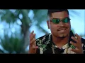 DJ Bueno feat. MC Menor MR, MC Paulin da Capital, MC Rhamon - Gangue do Consciente  (kondzilla.com)