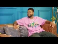 The Reality of MTV Hustle 2.0, Bombay Slangs, Gully Ka Sher & more FT @nazzmusic