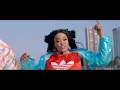 Rudeboyz - Let It Flow ft. Zameka