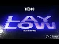 Lay Low (Tiësto VIP Mix)